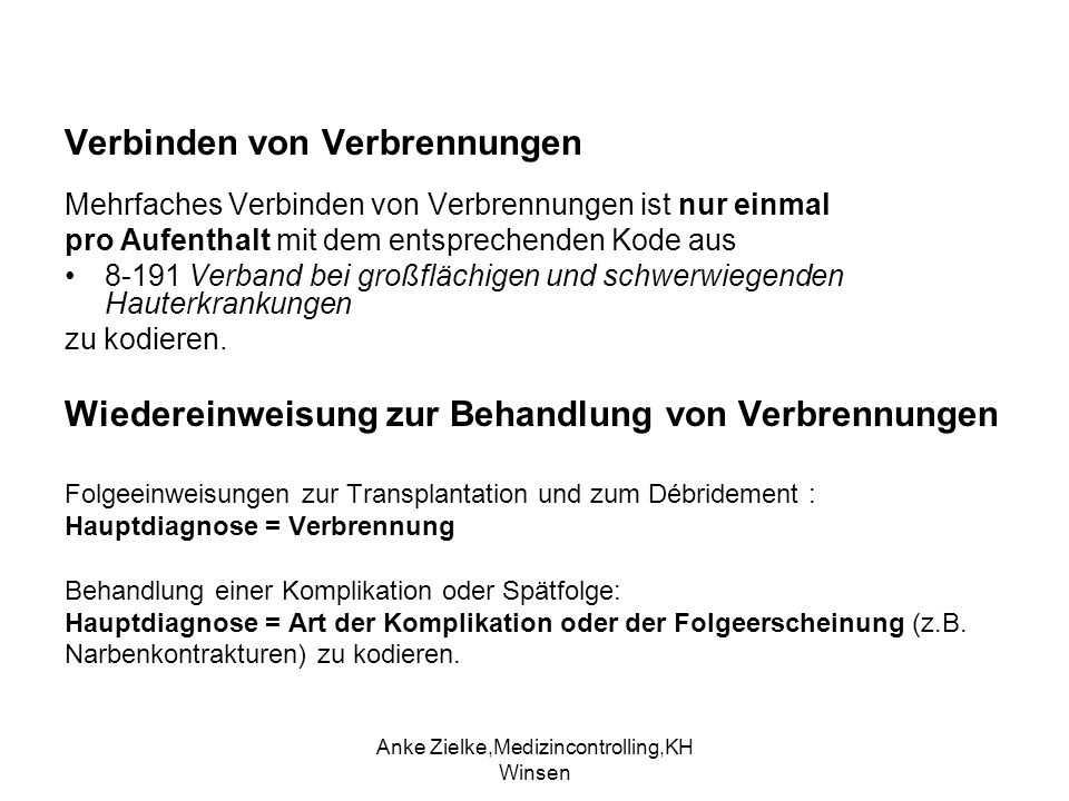 Die Vorlesungen 12 Schritte des Alkoholismus